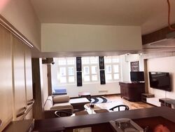 Liang Seah Street (D7), Apartment #438179431
